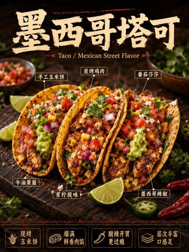 فریم ۲