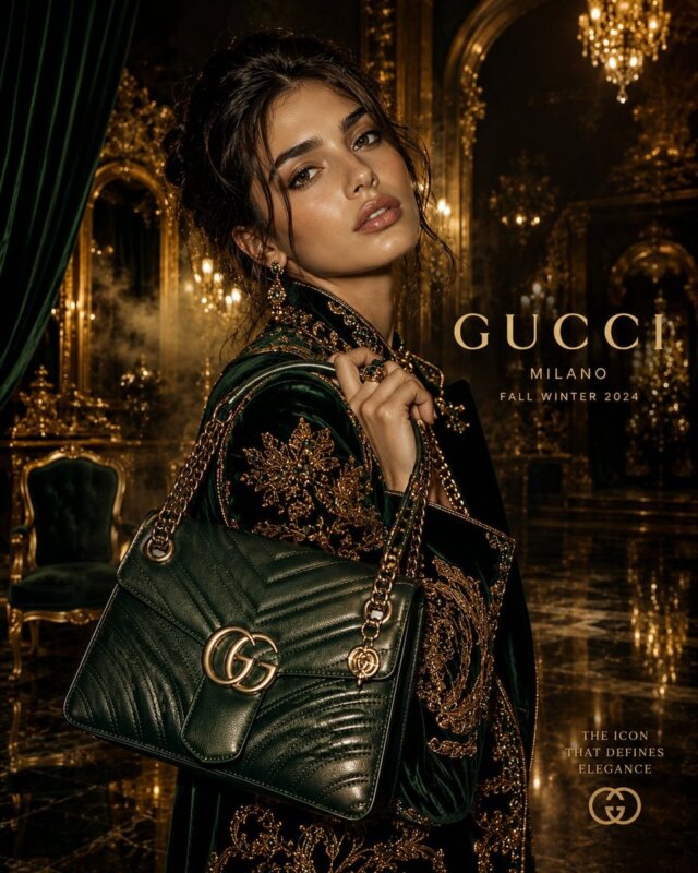 فریم ۴