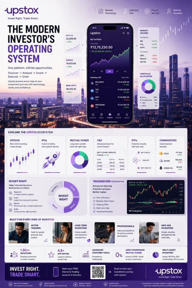 فریم ۱