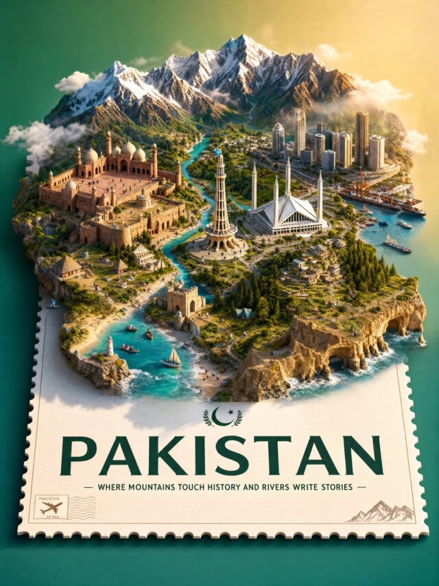 فریم ۱