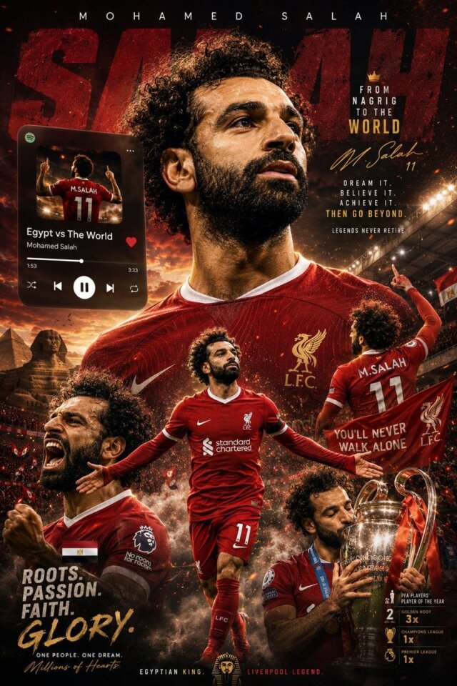 فریم ۳
