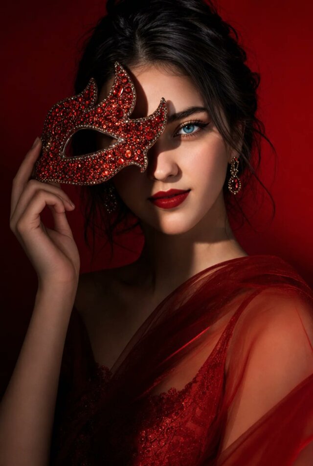 فریم ۱