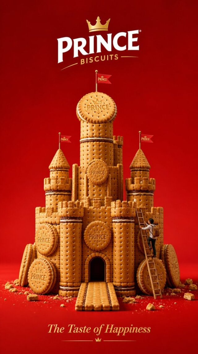 فریم ۱