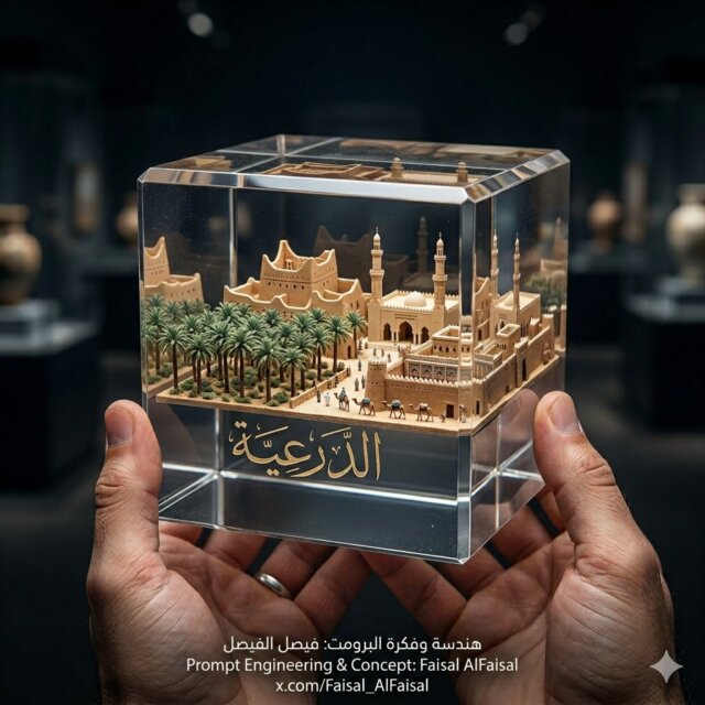 فریم ۱