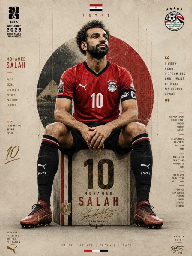 فریم ۴