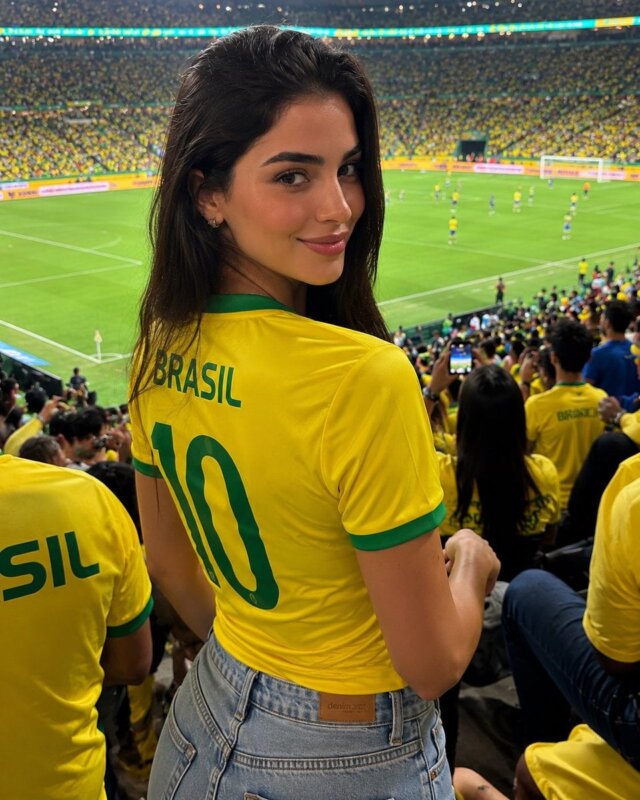 فریم ۲
