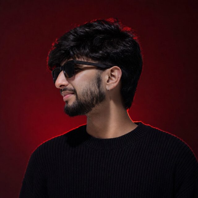 فریم ۱