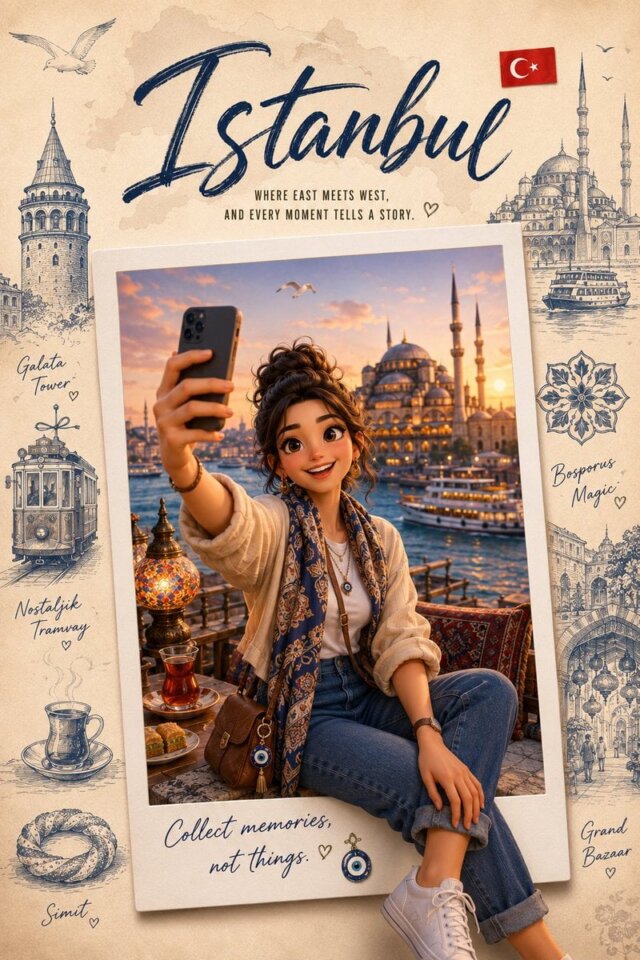 فریم ۳