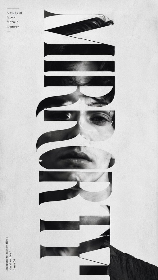 فریم ۳