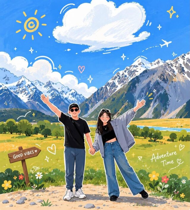فریم ۱