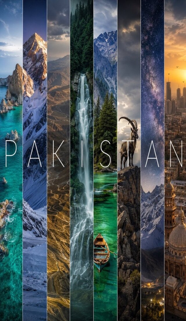 فریم ۳