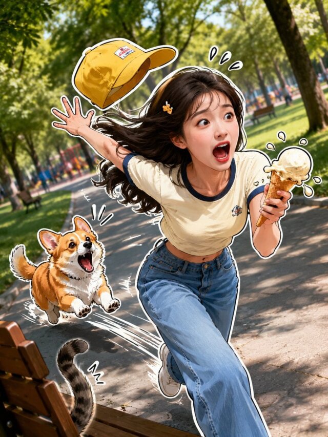 فریم ۳