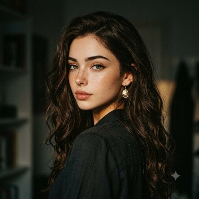 فریم ۱