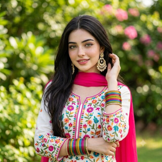 فریم ۱