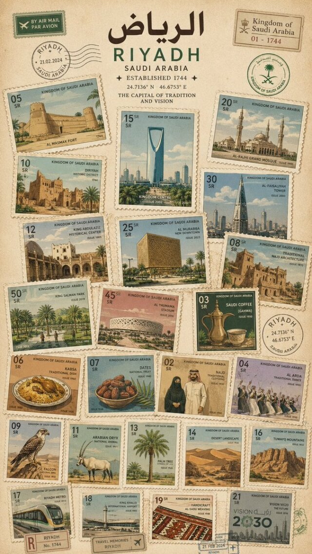 فریم ۲